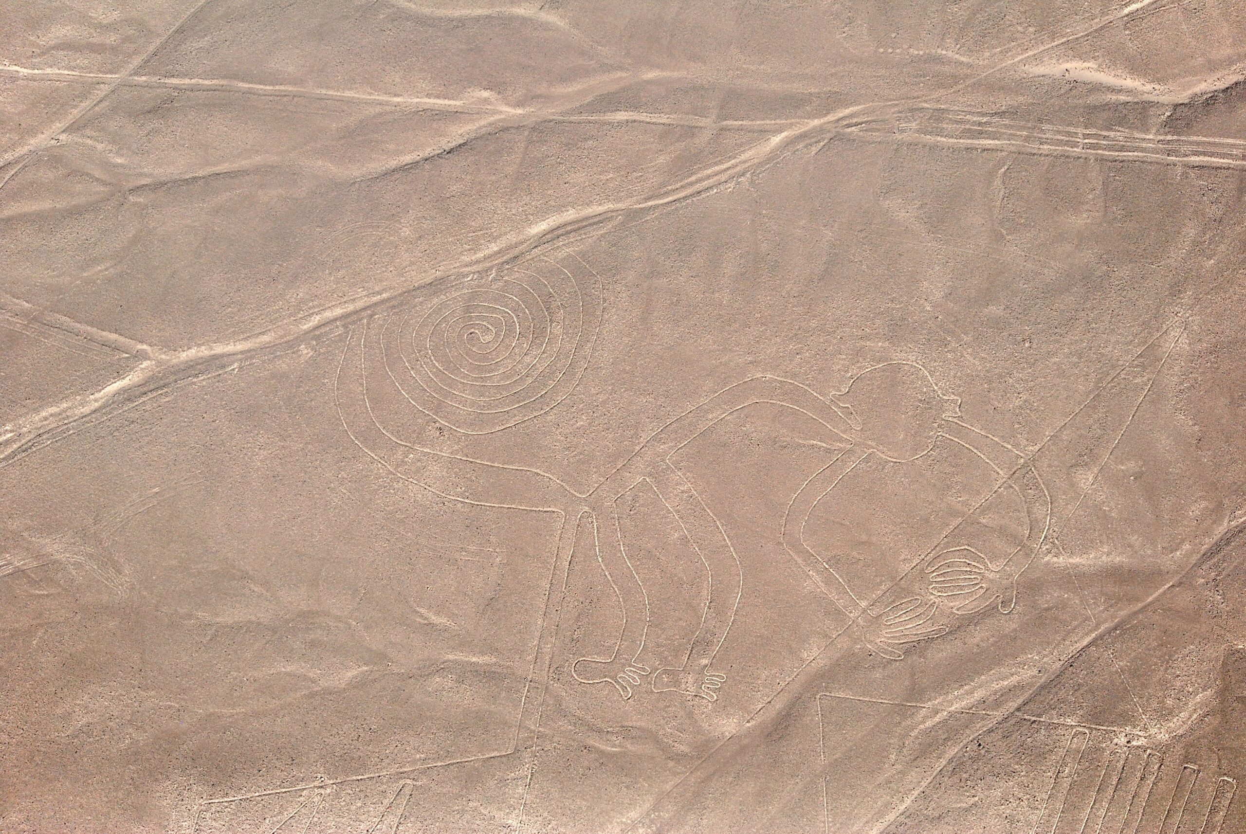 Nazca